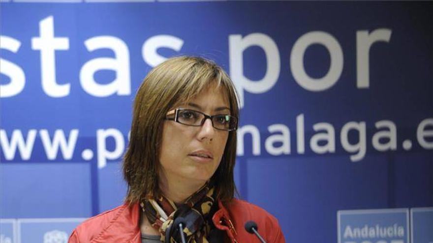El PSOE elige a 17 candidatos para los comicios municipales