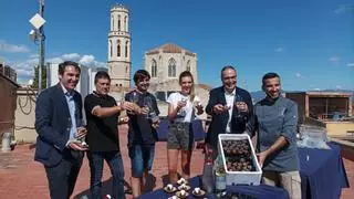 Vint restaurants empordanesos participen a la campanya "Enfiga't" de Figueres