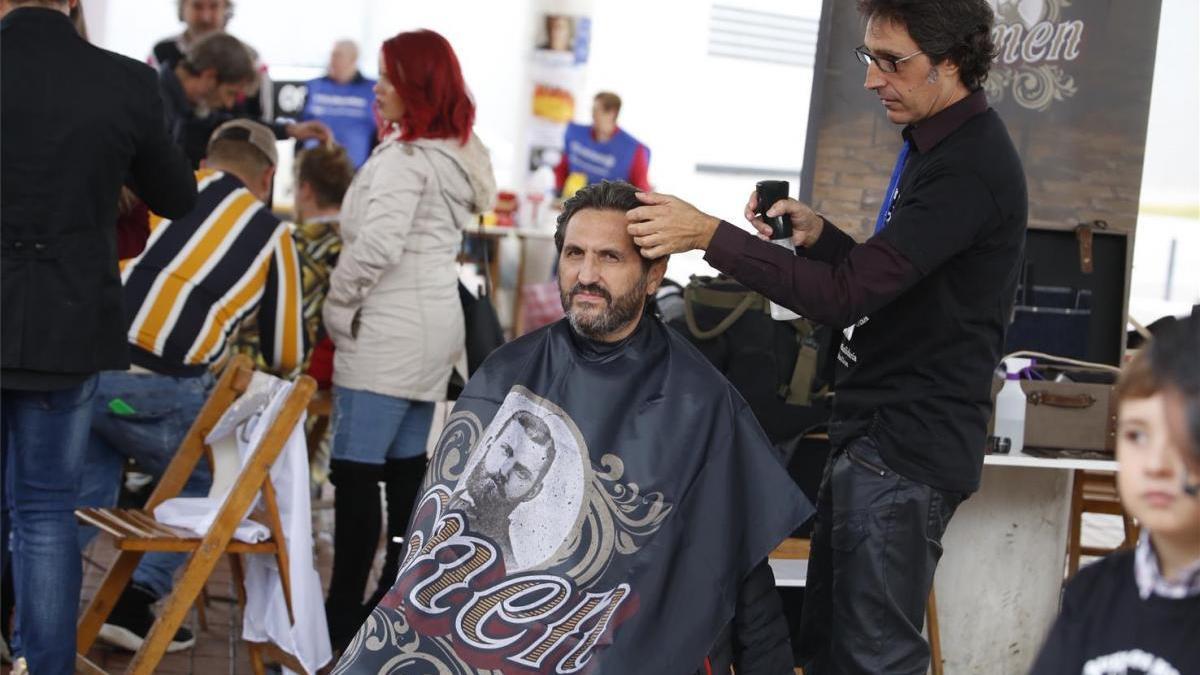 El Gobierno ordena finalmente el cierre de peluquerías en toda España