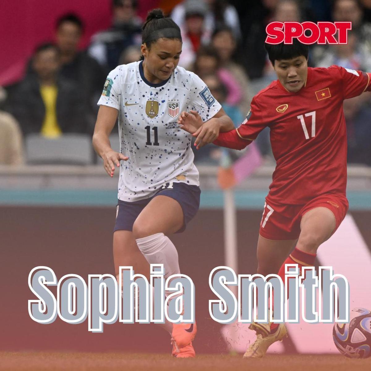 1,2 millones en patrocinios y 800k en terrenos de juego 1,2 millones en patrocinios y 800k en terrenos de juego