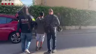 Los monstruos y las puertas abiertas