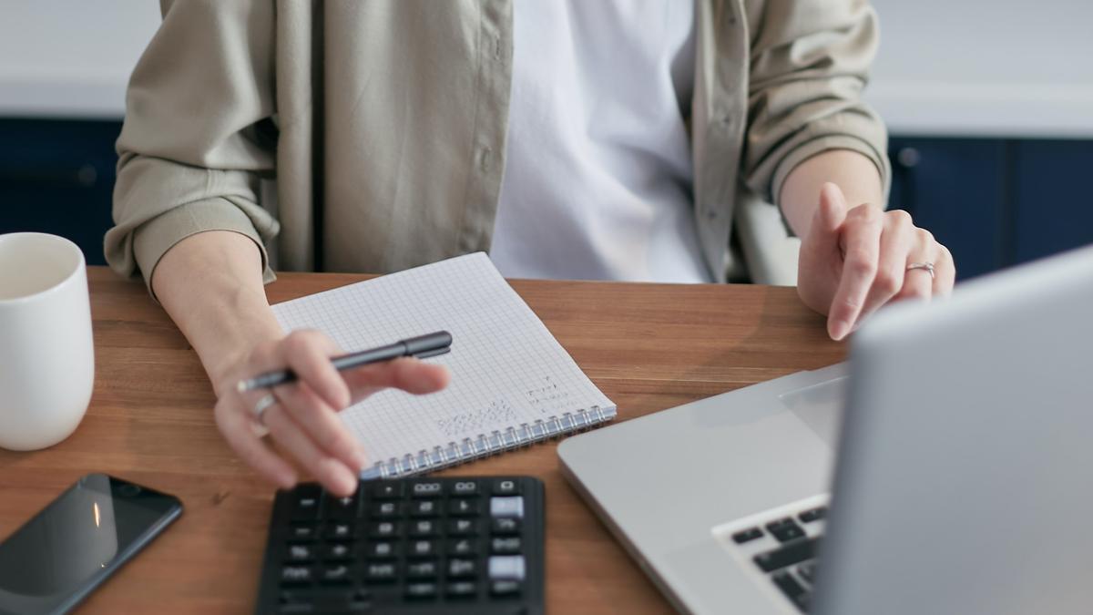 La prudencia empresarial eleva las reducciones de capital social el 6,5% este año.