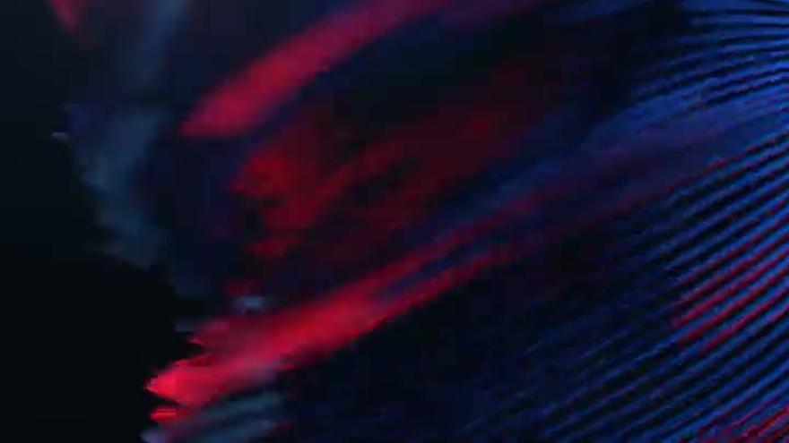 El OnePlus 6 rojo ya es una realidad y llegará este mismo mes