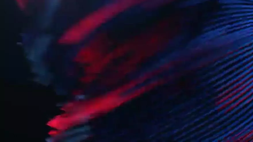 El OnePlus 6 rojo ya es una realidad y llegará este mismo mes