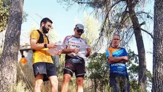 Súria celebra l’Onze de Setembre amb la hissada de la Senyera a la Torre i una actuació musical