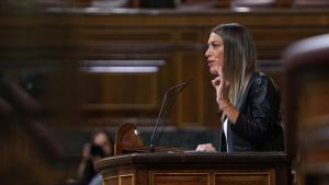 Junts rebutja la llei de vivenda perquè «no resol el problema» i envaeix competències catalanes