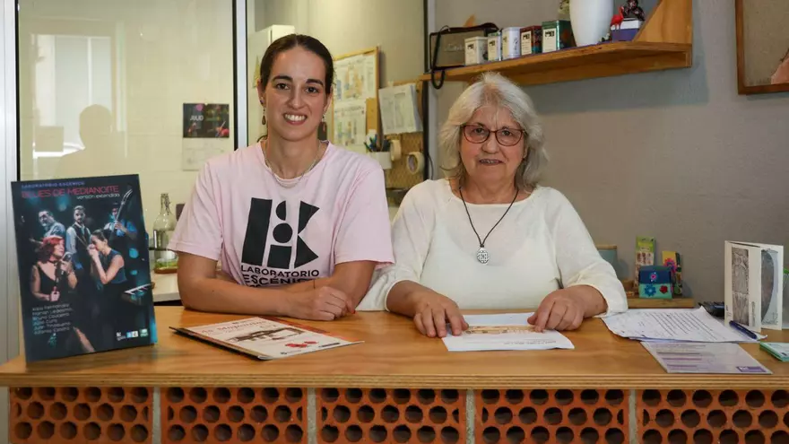 A identidade de barrio, en perigo de extinción