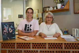 A identidade de barrio, en perigo de extinción