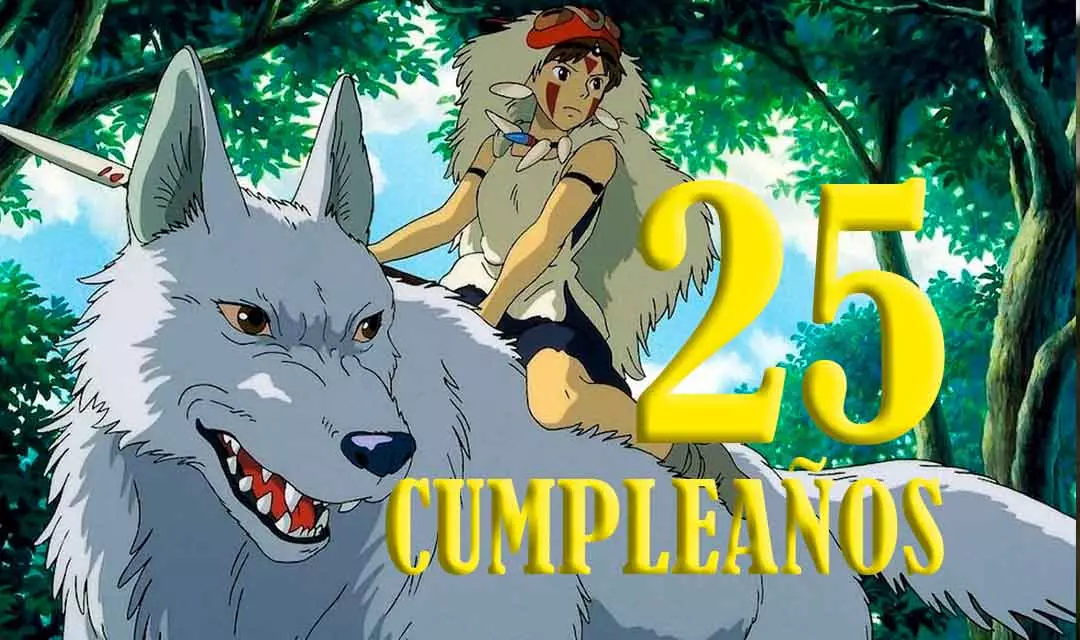 3 películas más del Studio Ghibli para ver este fin de semana: Nicky, la  aprendiz de