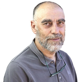 Jordi Badia Perea