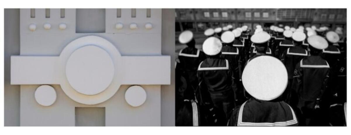 Exposición 'Diálogos'