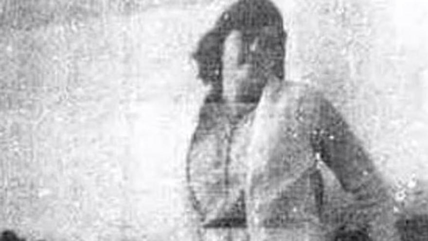 La policía británica localiza en buen estado de salud a una mujer desaparecida hace 52 años