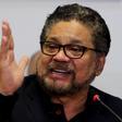 Gobierno y disidencia de las FARC de Iván Márquez inician diálogos de paz este mes en Caracas