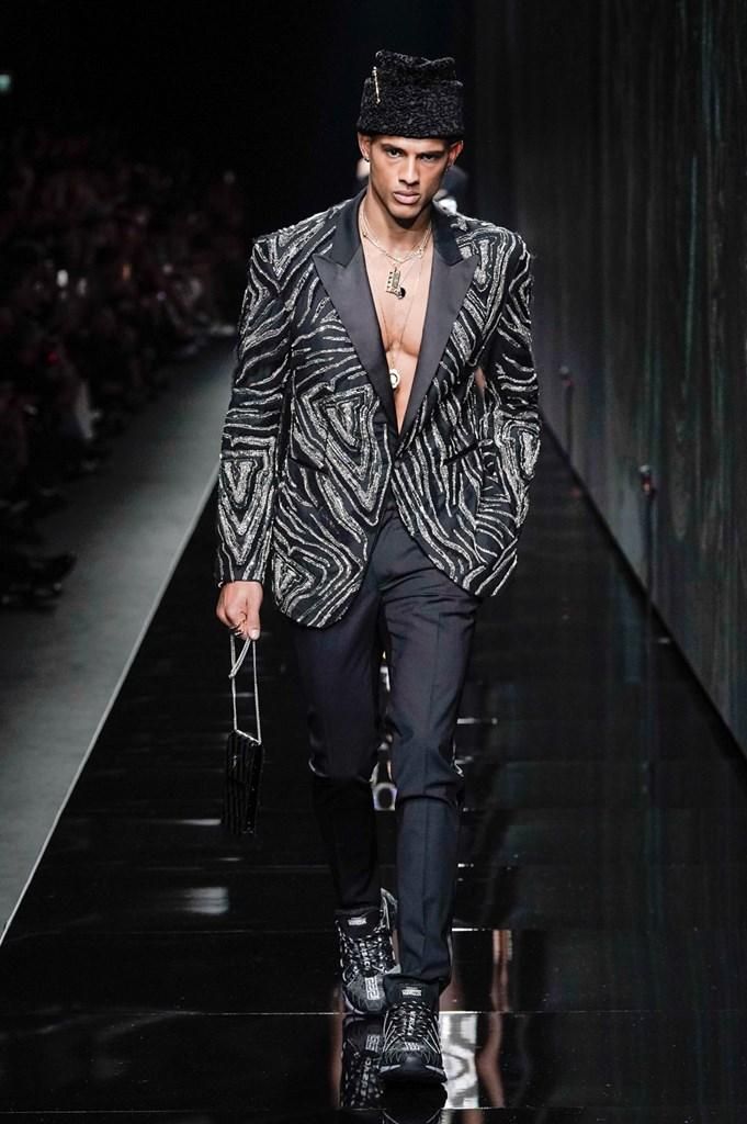Versace