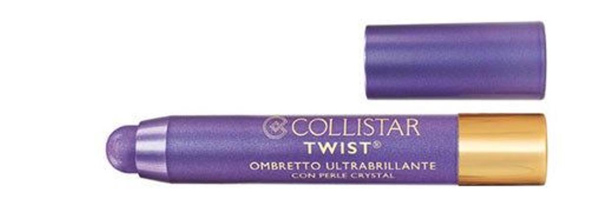 matitone-ombretto-twist-collistar-600-AMETISTA