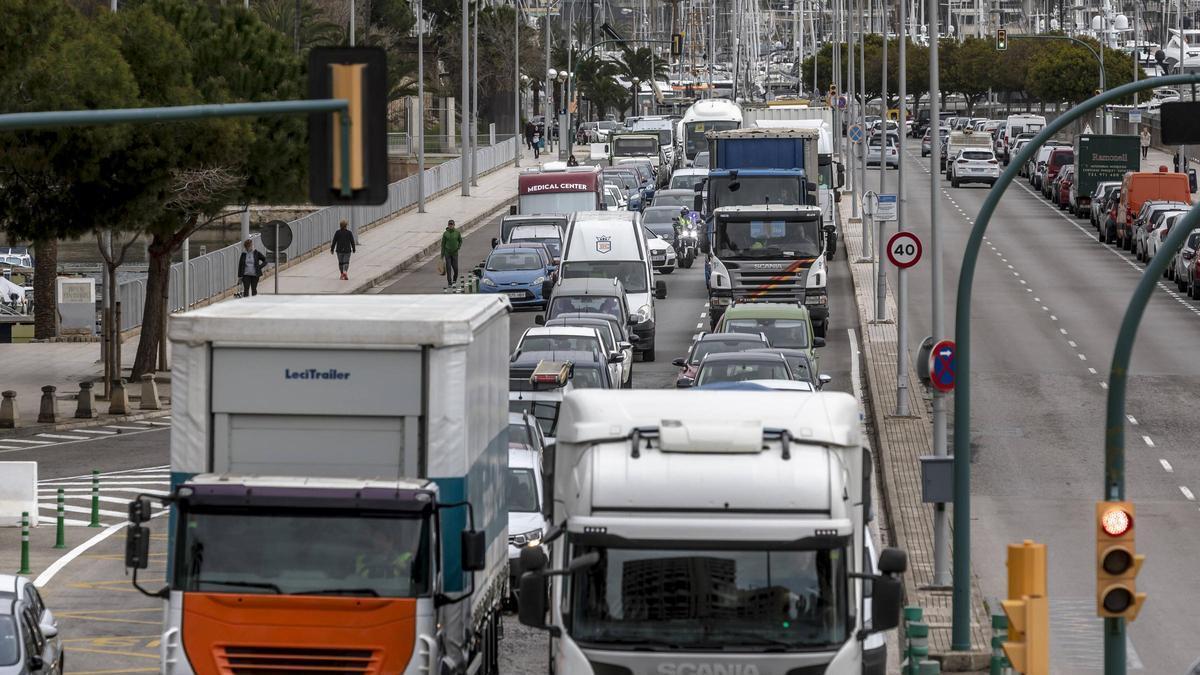 El sector estima que en junio comenzará a cobrar las ayudas del Govern