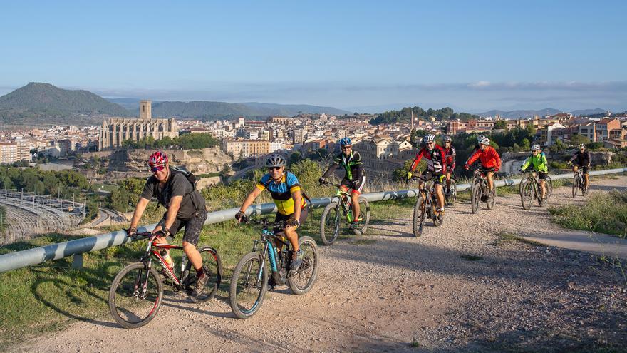 Manresa: on el final és l’inici