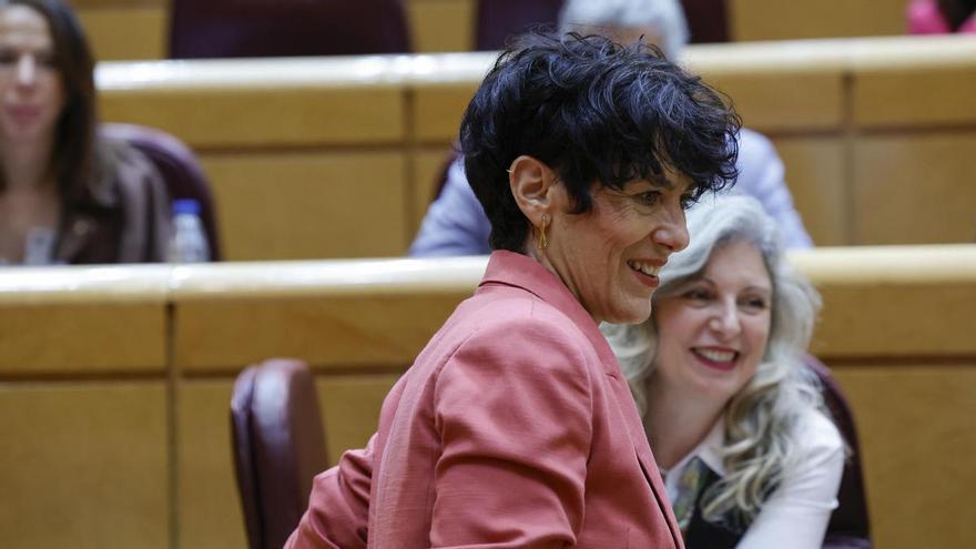Confirmado: las amas de casa pueden cobrar una pensión en 2026 aunque no hayan cotizado