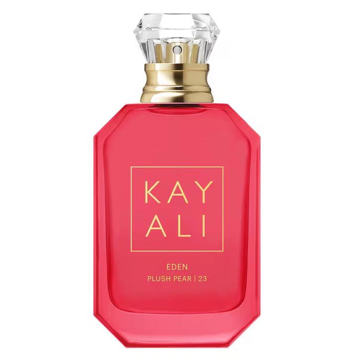 Eden Plush Pear | 23 de Kayali