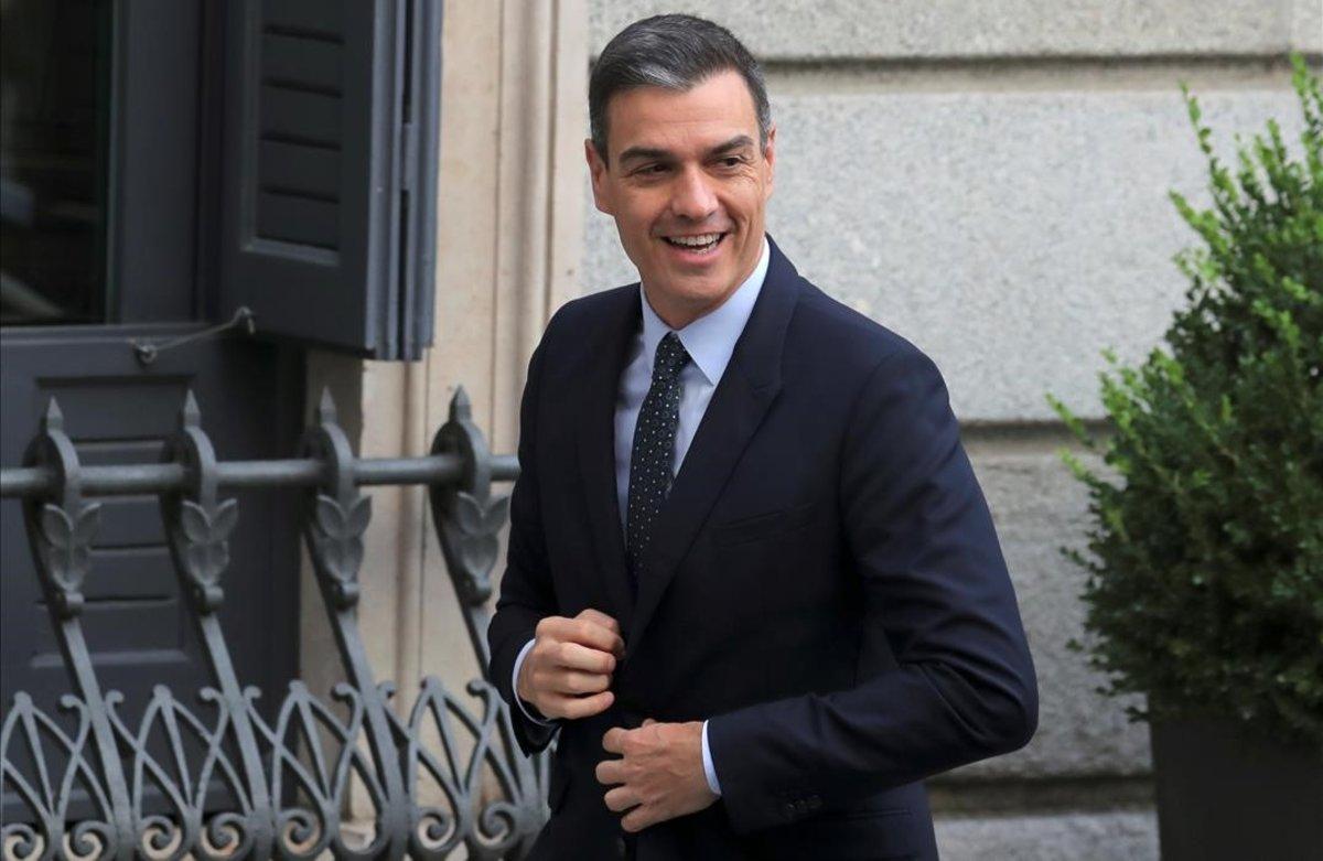 zentauroepp49180851 pedro sanchez190723084648 zentauroepp49180851 pedro sanchez190723084648
