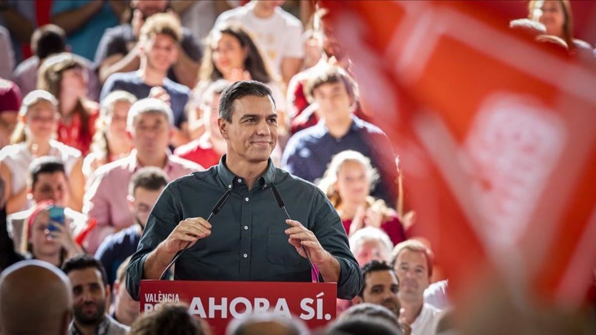 undefined50702579 valencia 2 11 2019  pol tica elecciones generalez psoe  misl191102212418