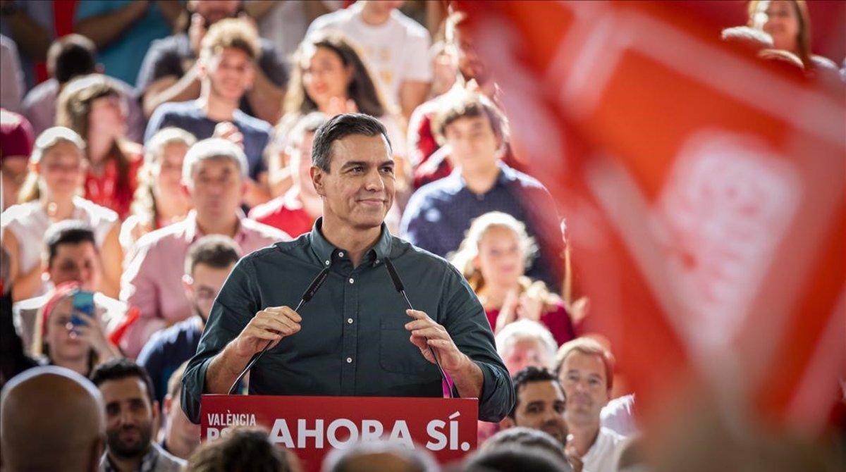 undefined50702579 valencia 2 11 2019 pol tica elecciones generalez psoe misl191102212418 undefined50702579 valencia 2 11 2019 pol tica elecciones generalez psoe misl191102212418