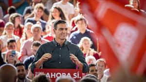 undefined50702579 valencia 2 11 2019  pol tica elecciones generalez psoe  misl191102212418