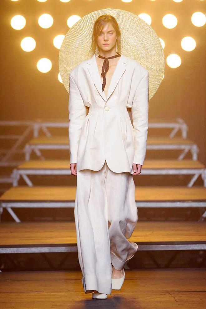 Jacquemus