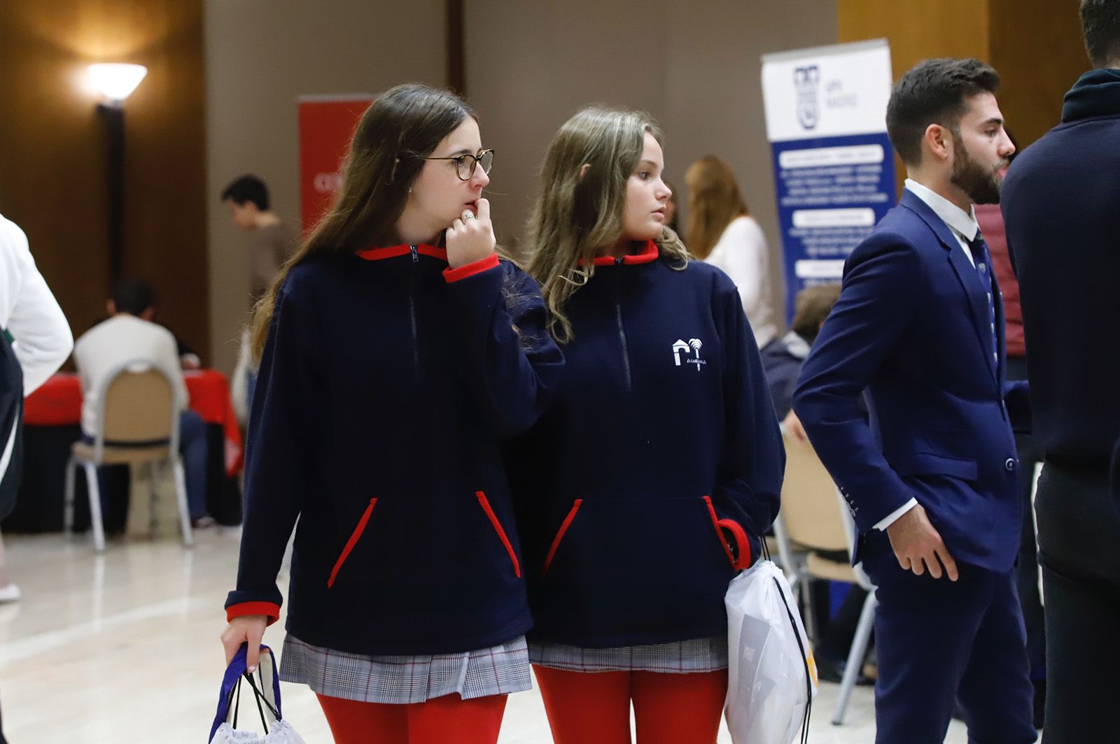 Medicina, la joya de la corona de las ofertas universitarias