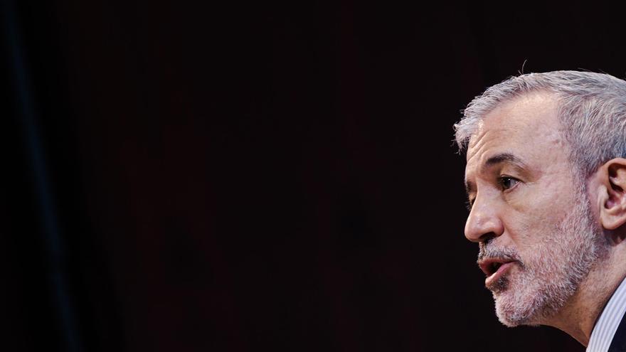 Ancelotti: "El fichaje de Huijsen es muy bueno"