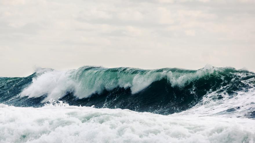 La Unesco dice que este es el único lugar en España preparado en caso de tsunami