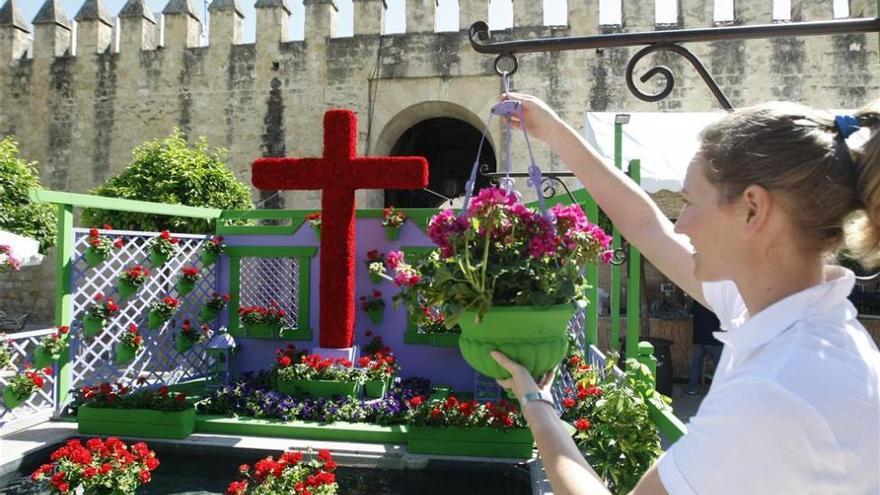 Wimdu sitúa a Córdoba como el destino más barato a visitar en el puente de mayo