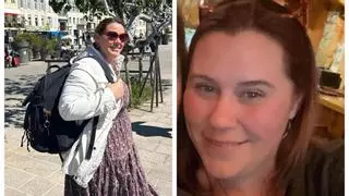 Investigan como asesinato machista la muerte en Málaga de una profesora estadounidense que se trasladó en noviembre a Xàtiva