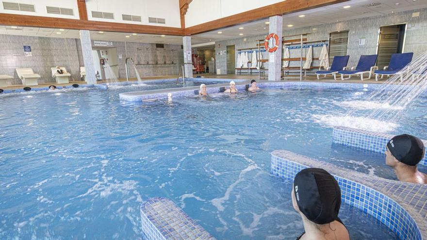 Fin de temporada espectacular