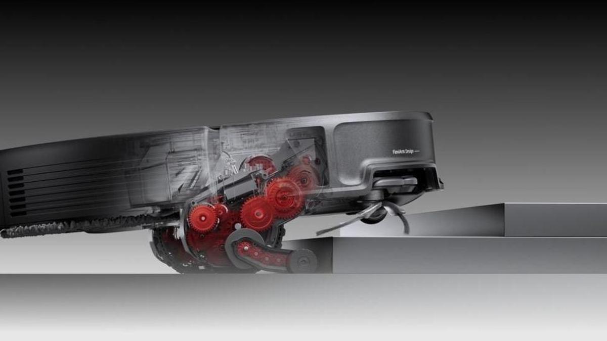 Roborock, Başbakan Günü öncesinde tekliflerini en gelişmiş robotlarında indirimlerle ilerletiyor