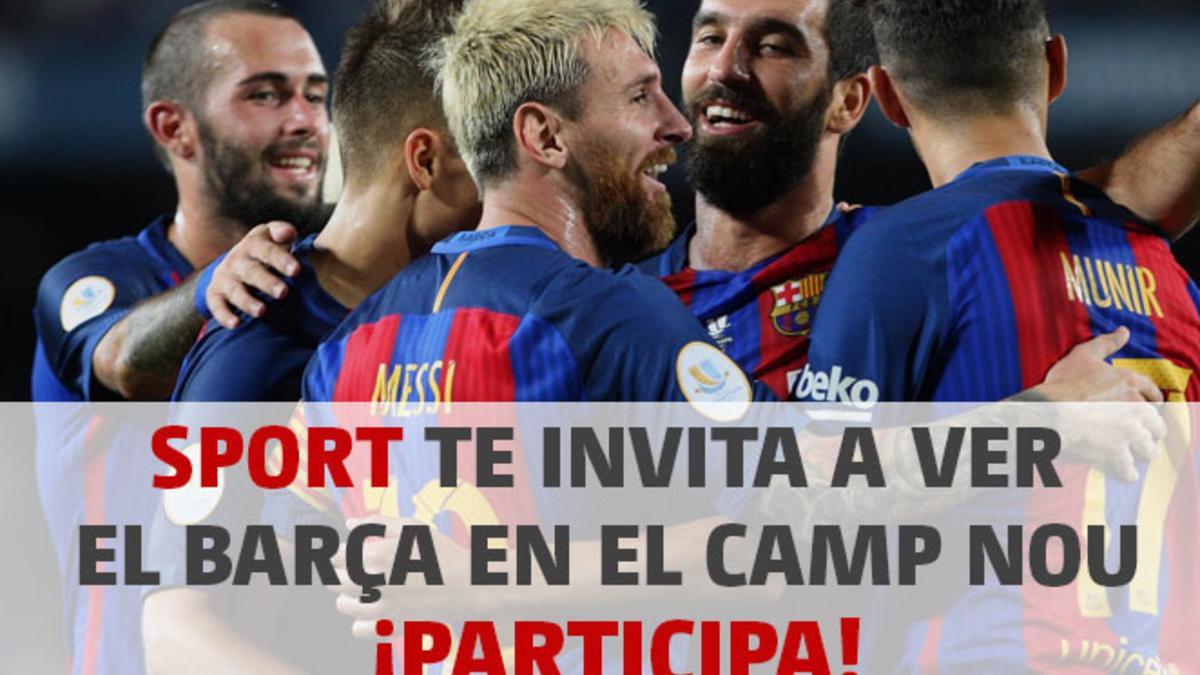 fotonoticia-entradas-fc-barcelona-2016-2017