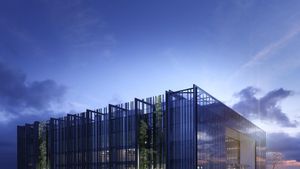 Iniciatives per construir nous models de futur