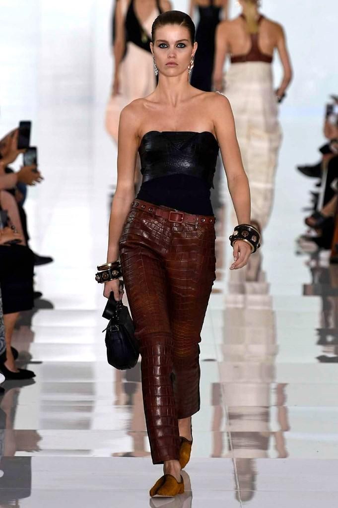 Roberto Cavalli
