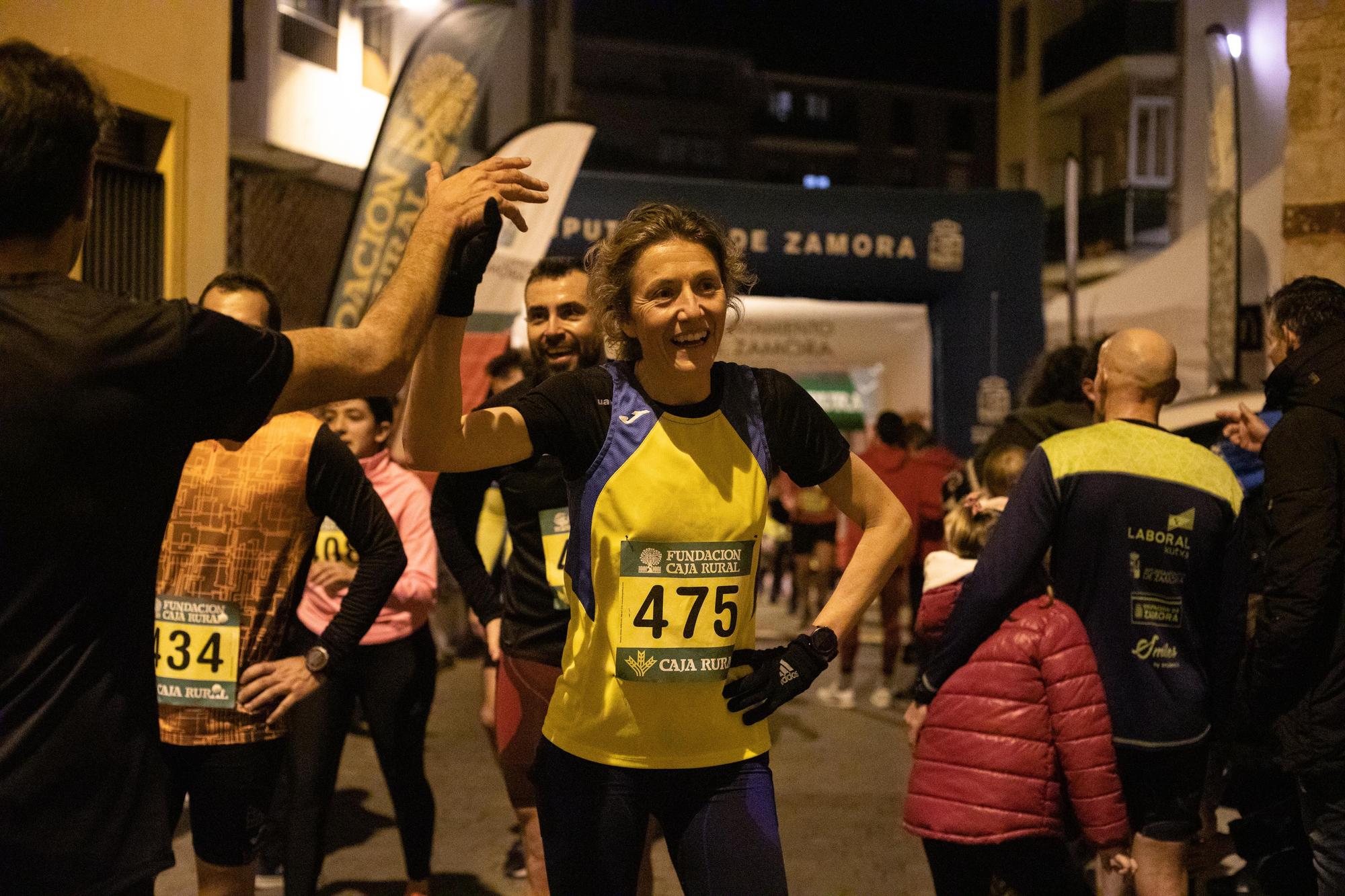 Carrera de la Rosca de 2023