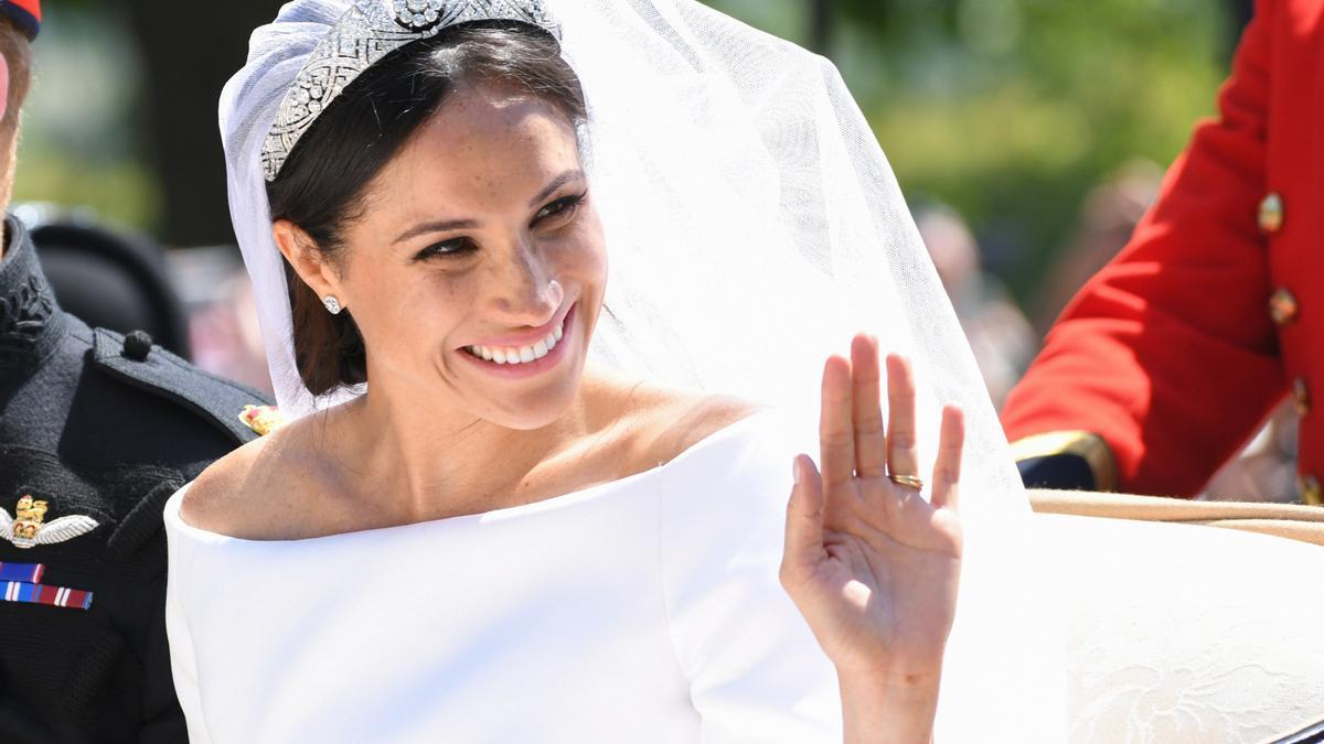 Cuáles son los tratamientos de belleza más populares que las novias se hacen antes de las bodas