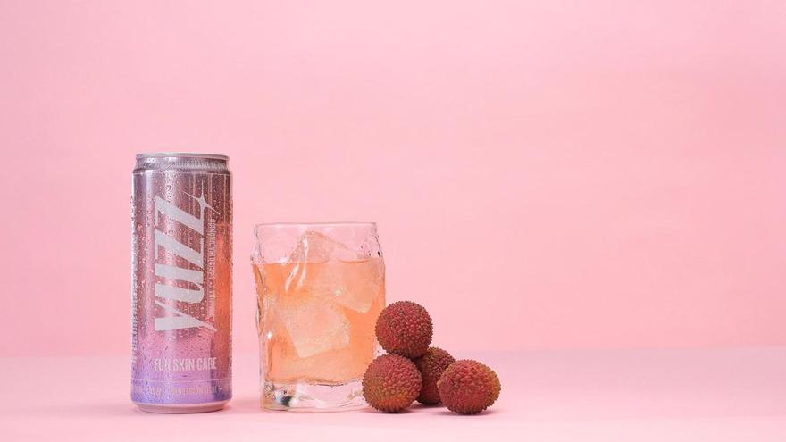 Mahou San Miguel sigue diversificando su negocio con su entrada en la categoría de refrescos funcionales