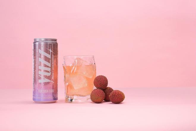 Mahou San Miguel sigue diversificando su negocio con su entrada en la categoría de refrescos funcionales