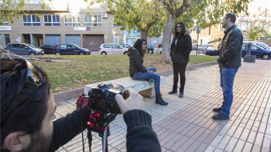 L’Alcora crea ALCurt para apoyar a las jóvenes promesas del cine