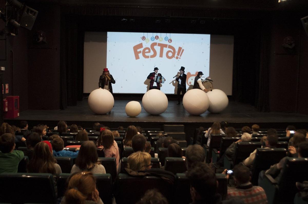 undiadefesta argentona2018 26
