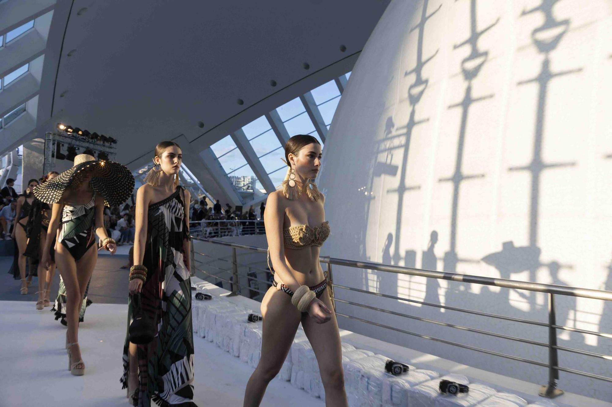 Festival CLEC Fashion