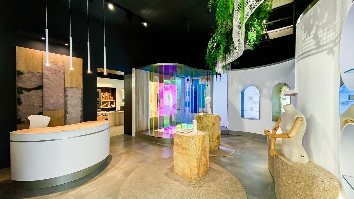 HMY Trabaja Por Un Futuro retail M s Verde hmy-trabaja-por-un-futuro-retail-m-s-verde