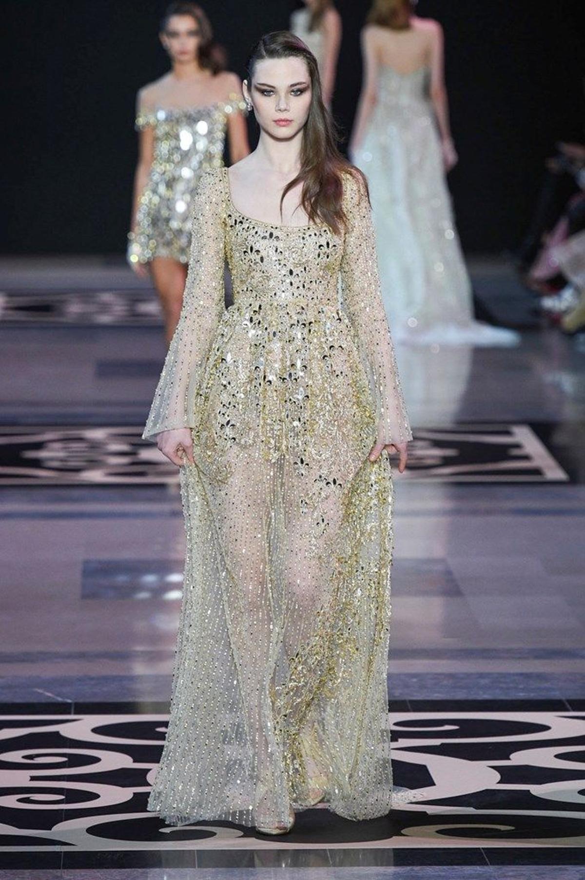 Georges Hobeika