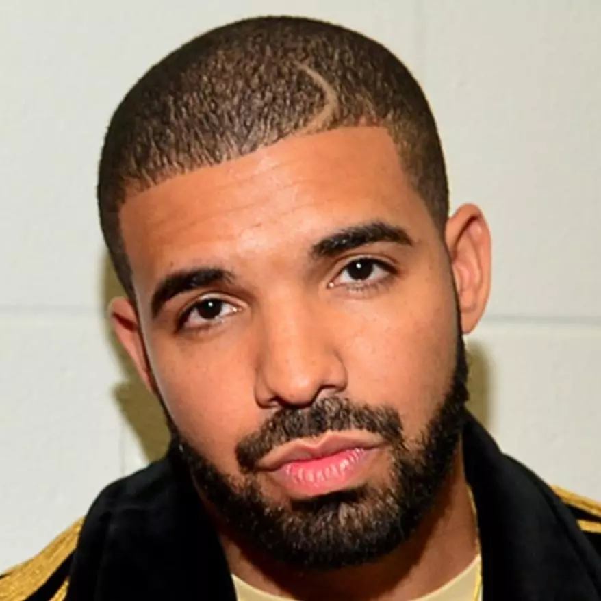 Drake