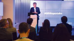 bbvaopen