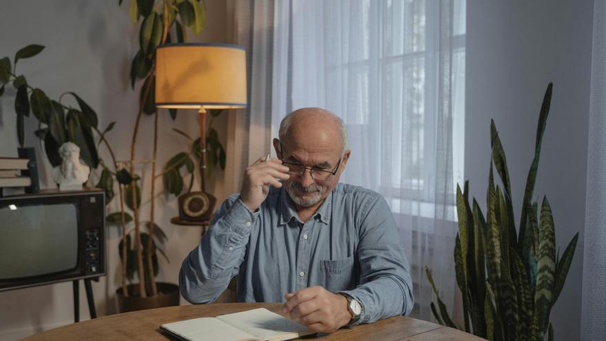 Todo lo que debes saber sobre la jubilación flexible: combina tu pensión con un miniempleo para mejorar tu pensión